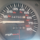 Image for article titled Crawl Ratios And Off-Road Gearing: Everything You've Ever Wanted To Know!